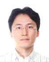 정선욱 프로필 사진