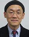 박병관 프로필 사진
