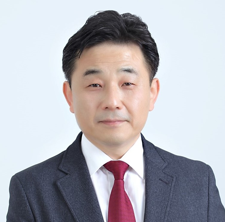 이요안 프로필 사진