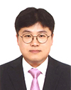 정국모 프로필 사진
