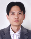 윤광석 프로필 사진