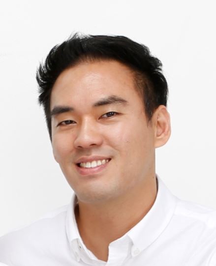김현식 프로필 사진