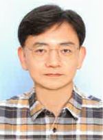 김용찬 프로필 사진