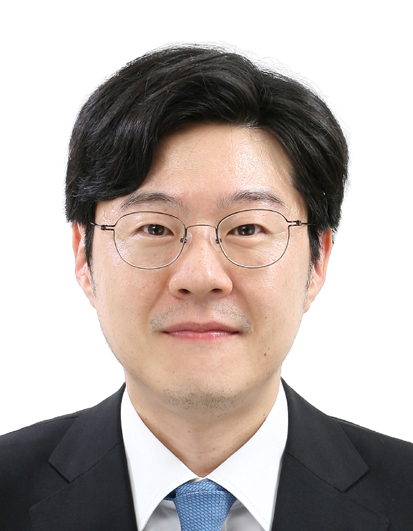 김남중 프로필 사진
