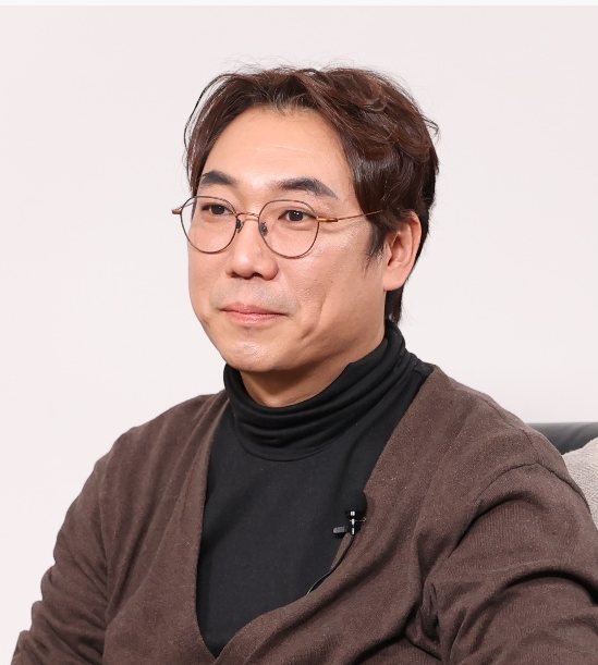 백진우 프로필 사진