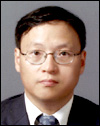 홍광헌 프로필 사진