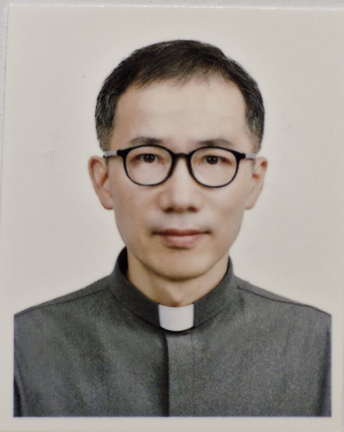 황정연 프로필 사진