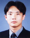 성봉준 프로필 사진