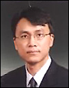 김도영 프로필 사진