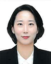 백예인 프로필 사진