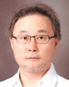 이규호 프로필 사진