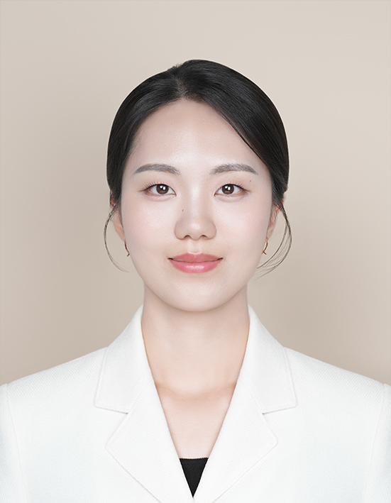 신혜선 프로필 사진