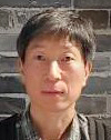 황화상 프로필 사진