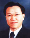 이상복 프로필 사진