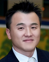 유원호 프로필 사진