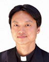 김영훈 프로필 사진