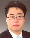 김근영 프로필 사진