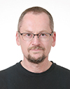Hantke, Steffen Horst 프로필 사진