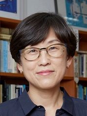 김영주 프로필 사진