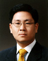 김세준 프로필 사진