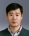 김현석 프로필 사진