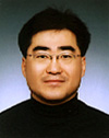 박준우 프로필 사진
