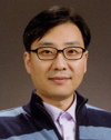 하경수 프로필 사진