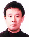 이호중 프로필 사진