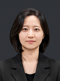 김주람 프로필 사진