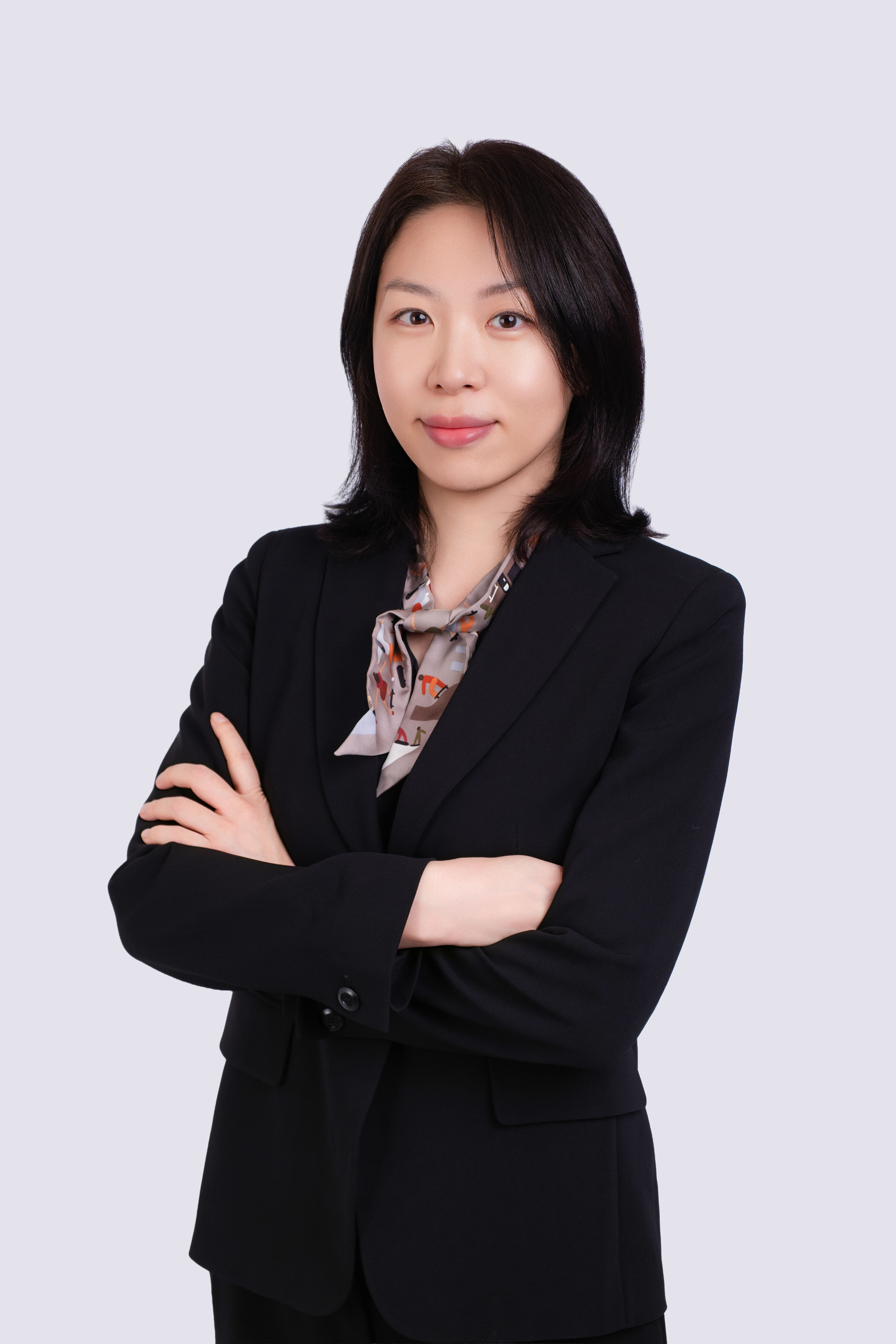 HanOul 프로필 사진
