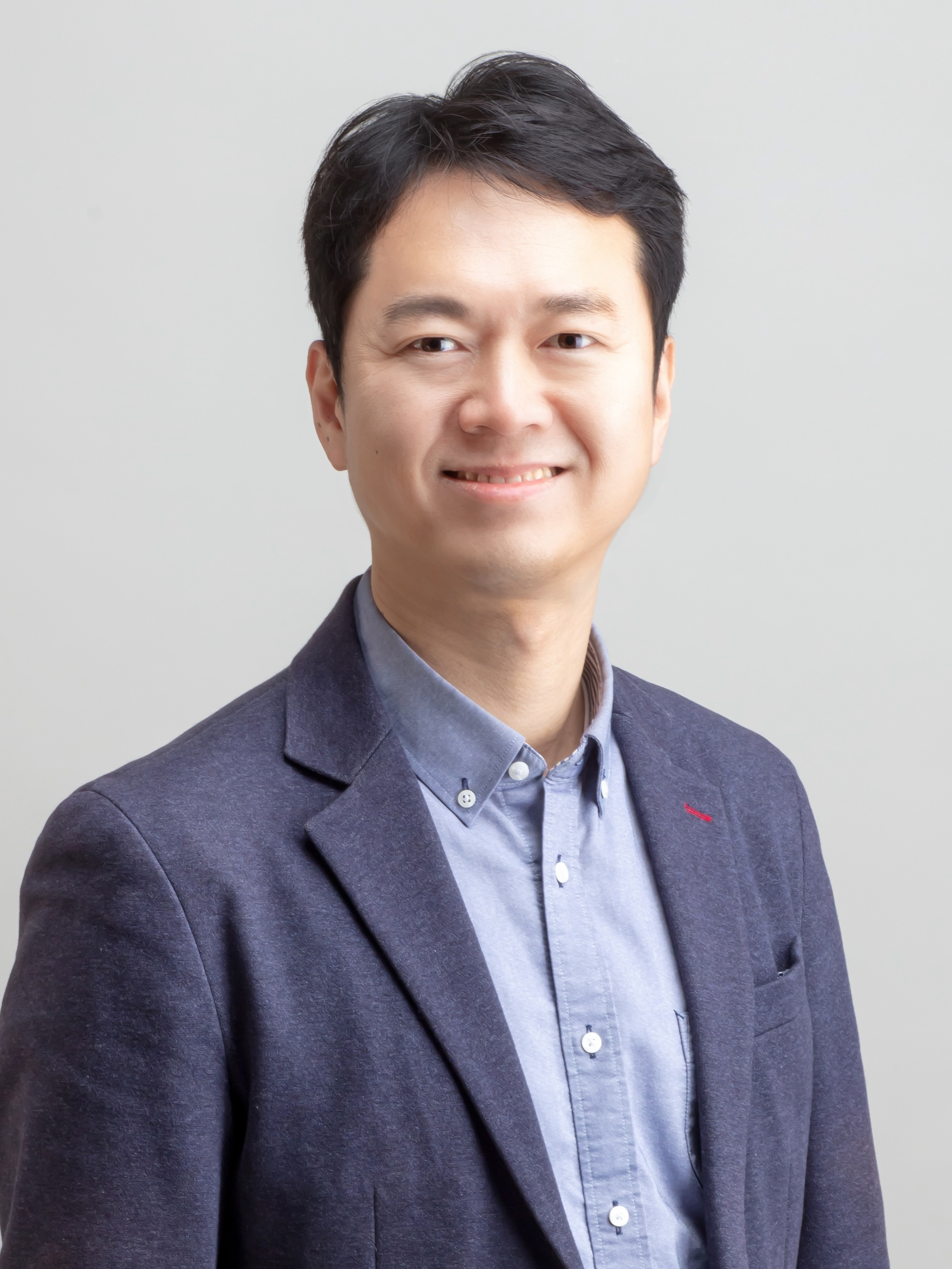 사영준 프로필 사진