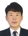 곽준희 프로필 사진