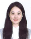 동방선 프로필 사진