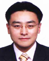 김지환 프로필 사진