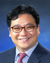 김명석 프로필 사진