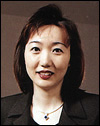 강선경 프로필 사진