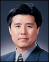 현대원 프로필 사진