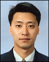 이군희 프로필 사진
