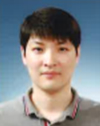 정수린 프로필 사진