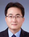 연규진 프로필 사진