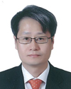 이상섭 프로필 사진