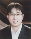 소정민 프로필 사진