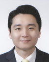 김현동 프로필 사진