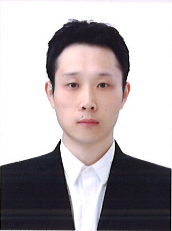이성원 프로필 사진