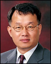 김정호 프로필 사진