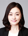 오혜림 프로필 사진