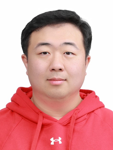 신성복 프로필 사진