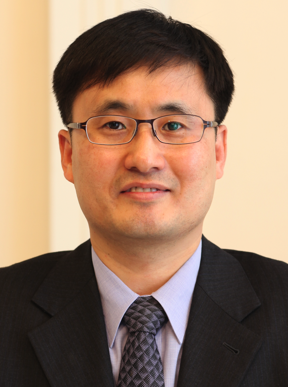 정성원 프로필 사진