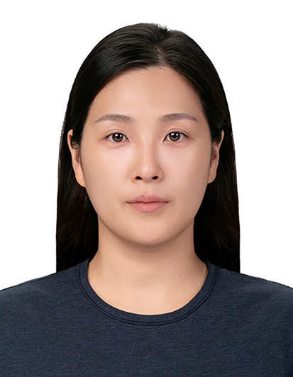 유민진 프로필 사진
