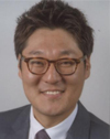 장영균 프로필 사진